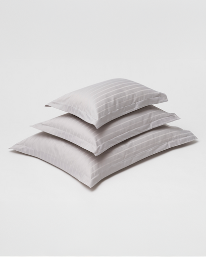 Povlak na polštář Old Memories