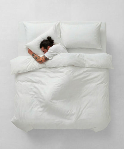 One More Song Pillowcase