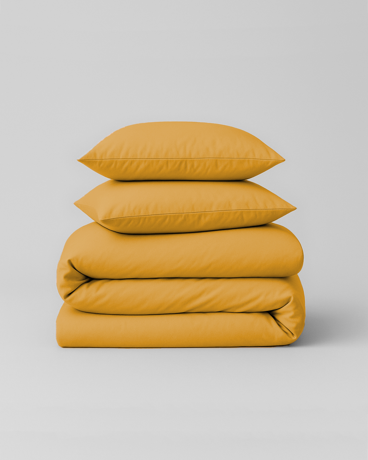 Povlečení Spice Labyrinth