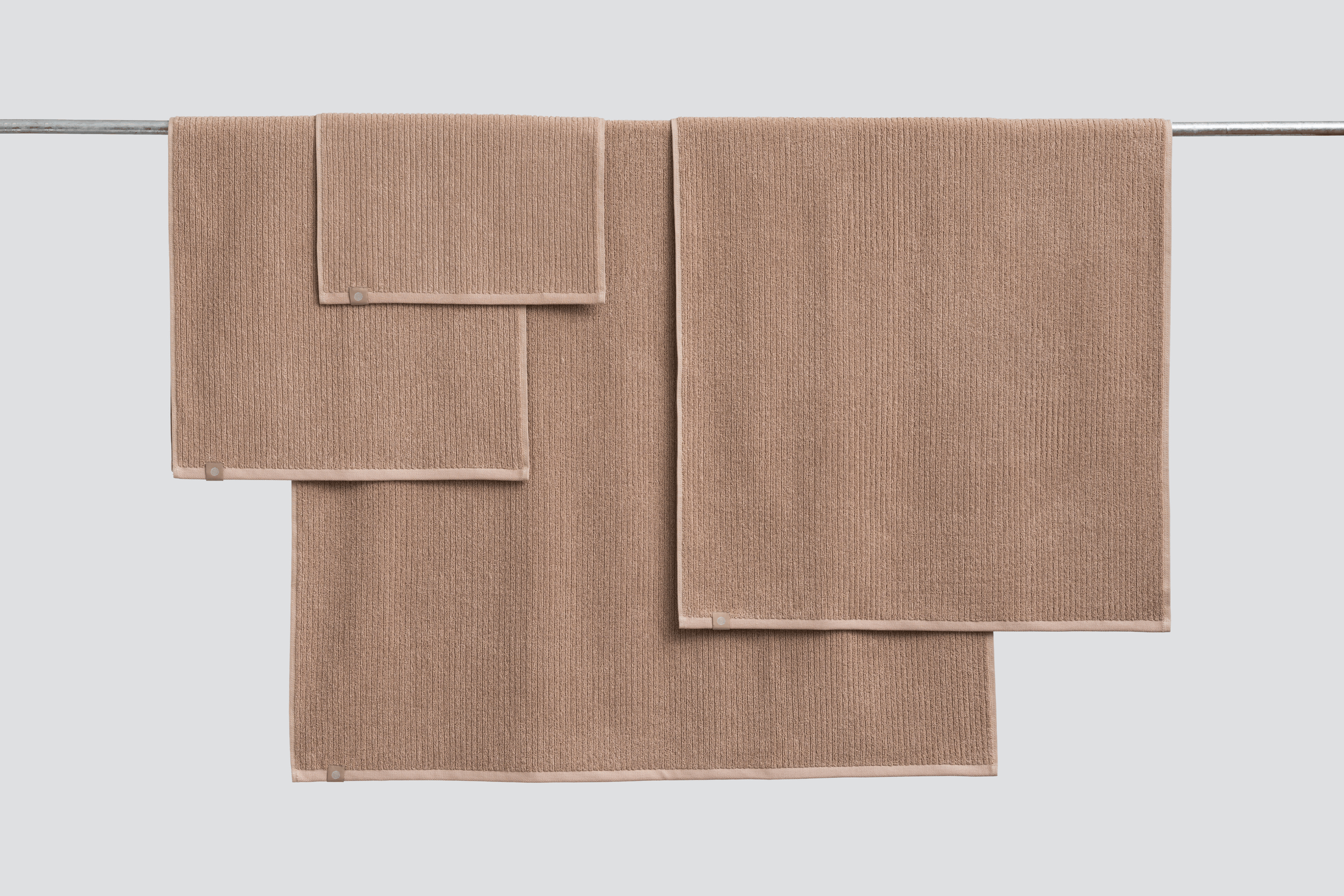 Ručník Playful Cotton