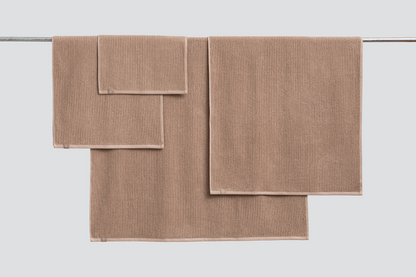 Ručník Playful Cotton