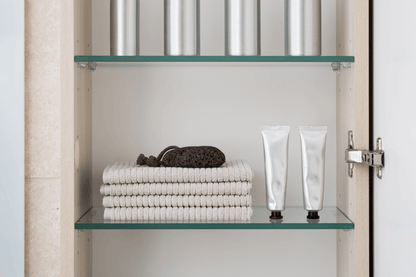 Ručník Playful Cotton