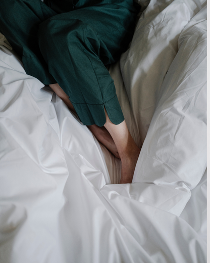 Dámské pyžamové kalhoty One Way Or Another