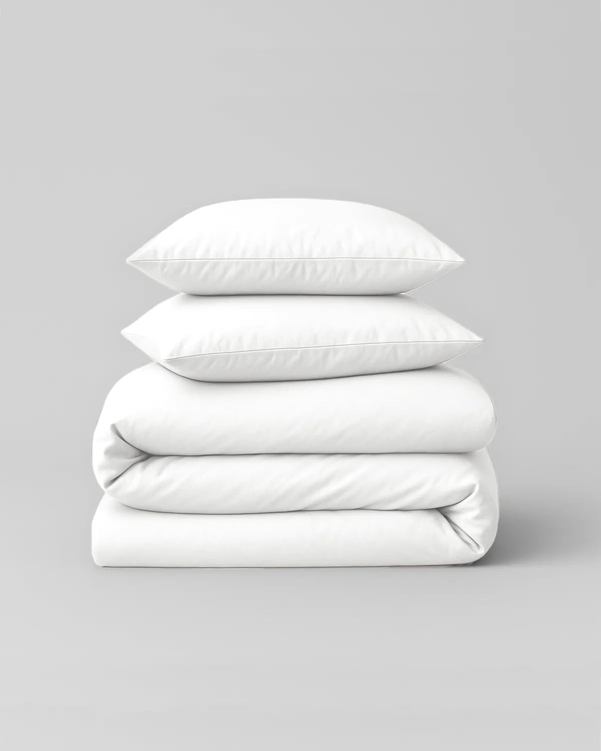 Povlečení Frosty Morning