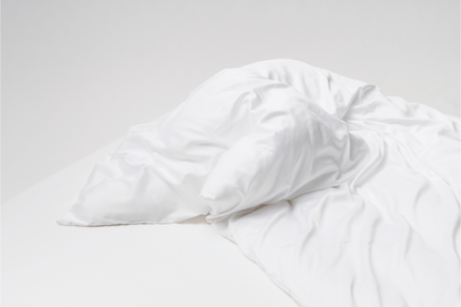 Povlak na přikrývku Quiet Jungle