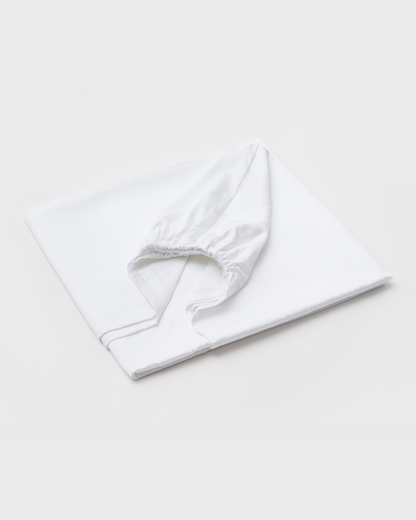 Prostěradlo Quiet Jungle