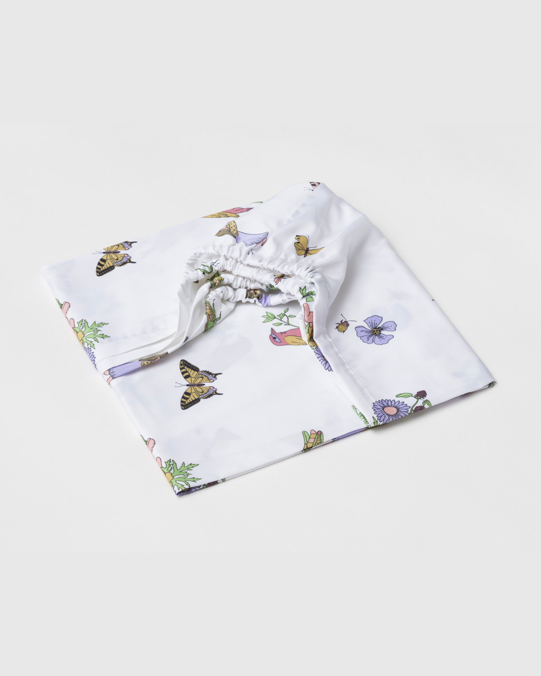 Prostěradlo Rebeca's Dream