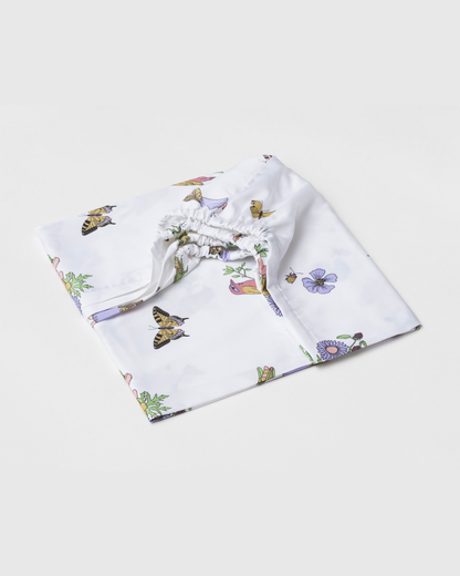 Prostěradlo Rebeca's Dream