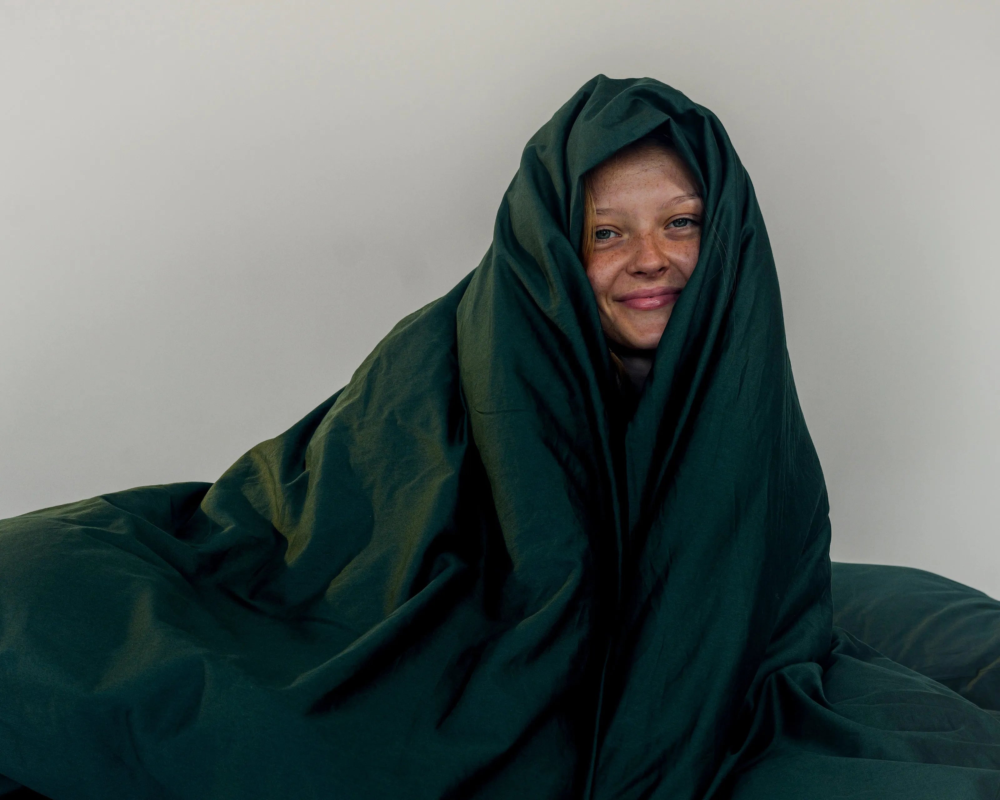 Povlečení Renaissance Affair