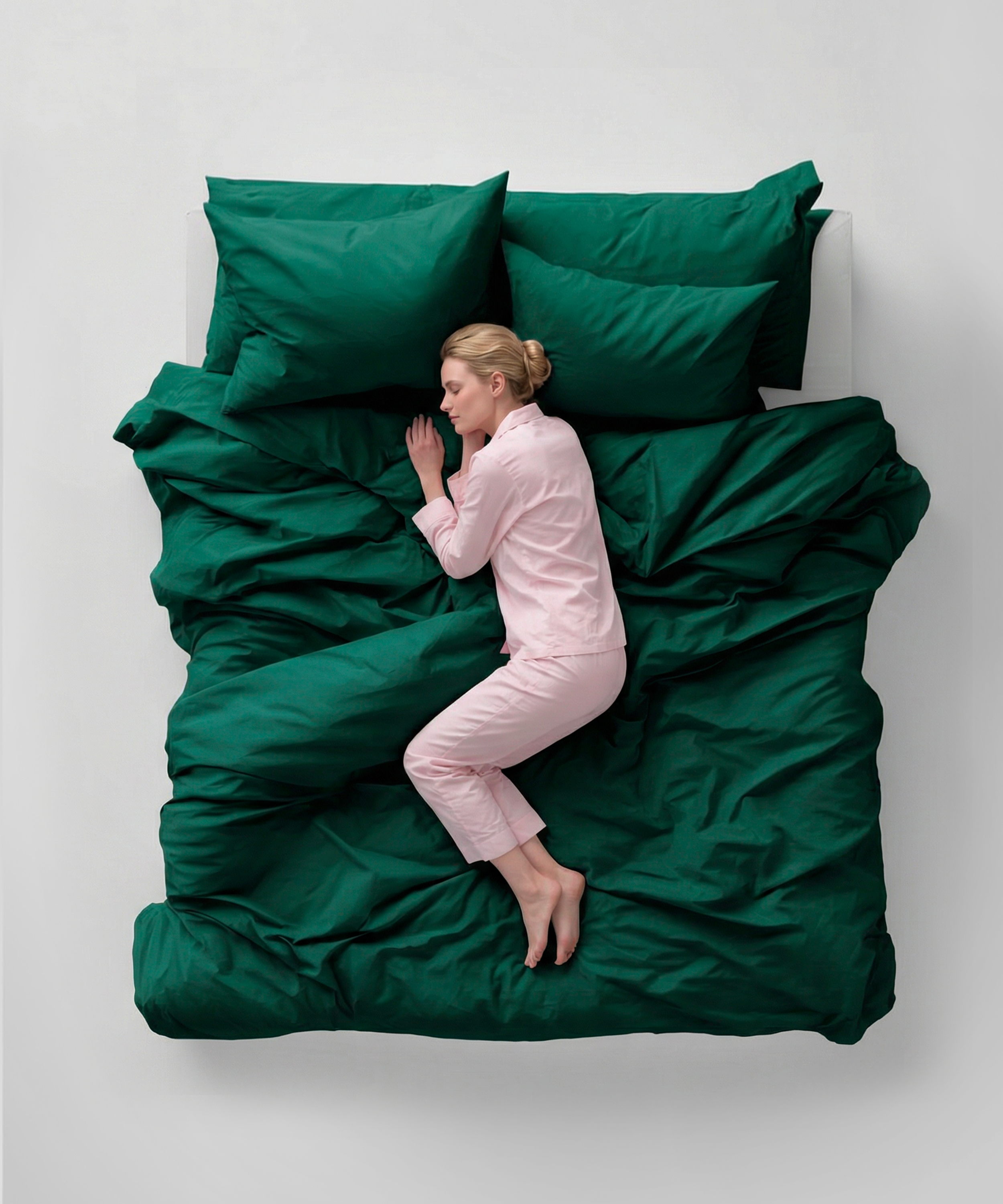 Povlečení Renaissance Affair