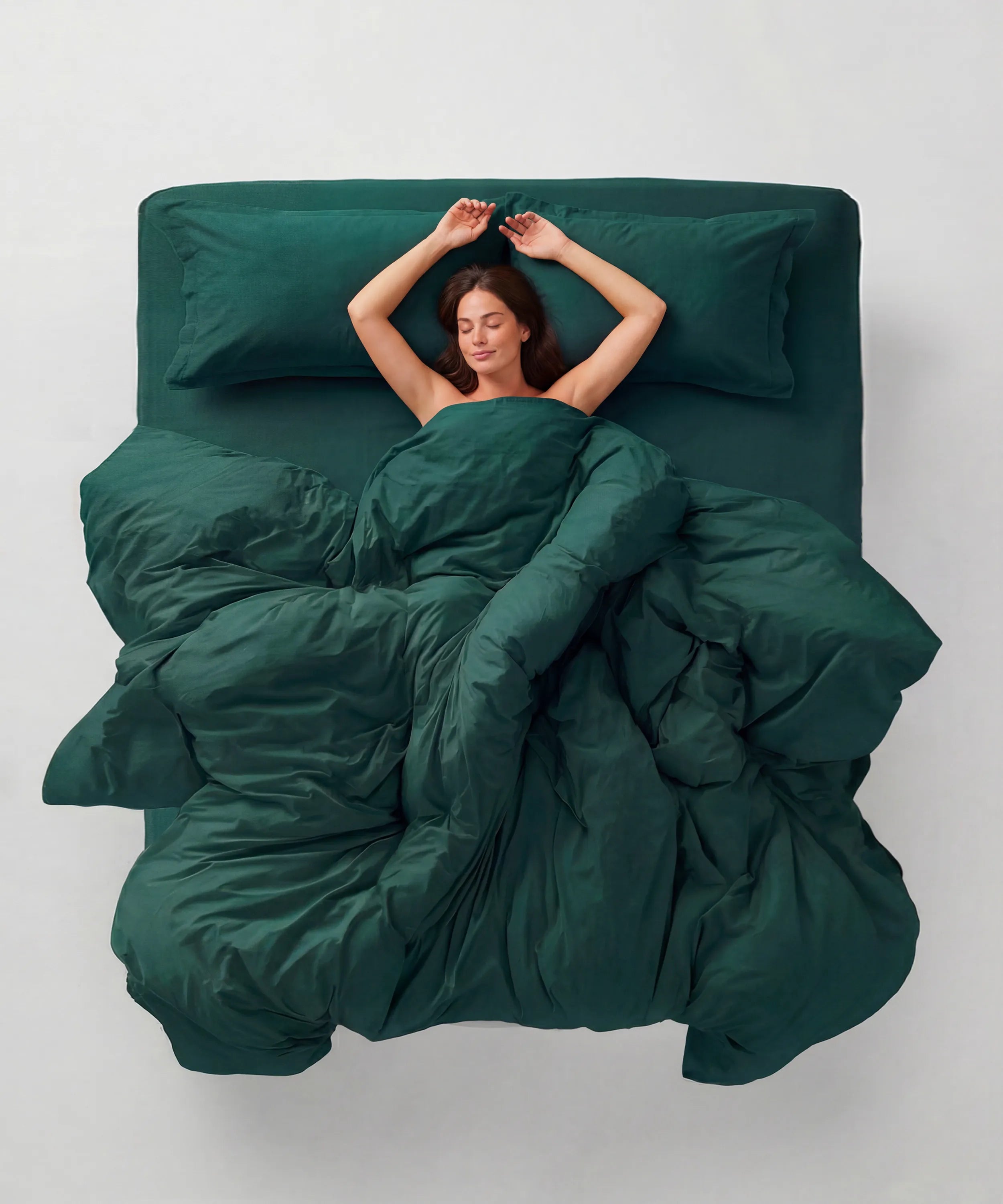 Povlečení Renaissance Affair