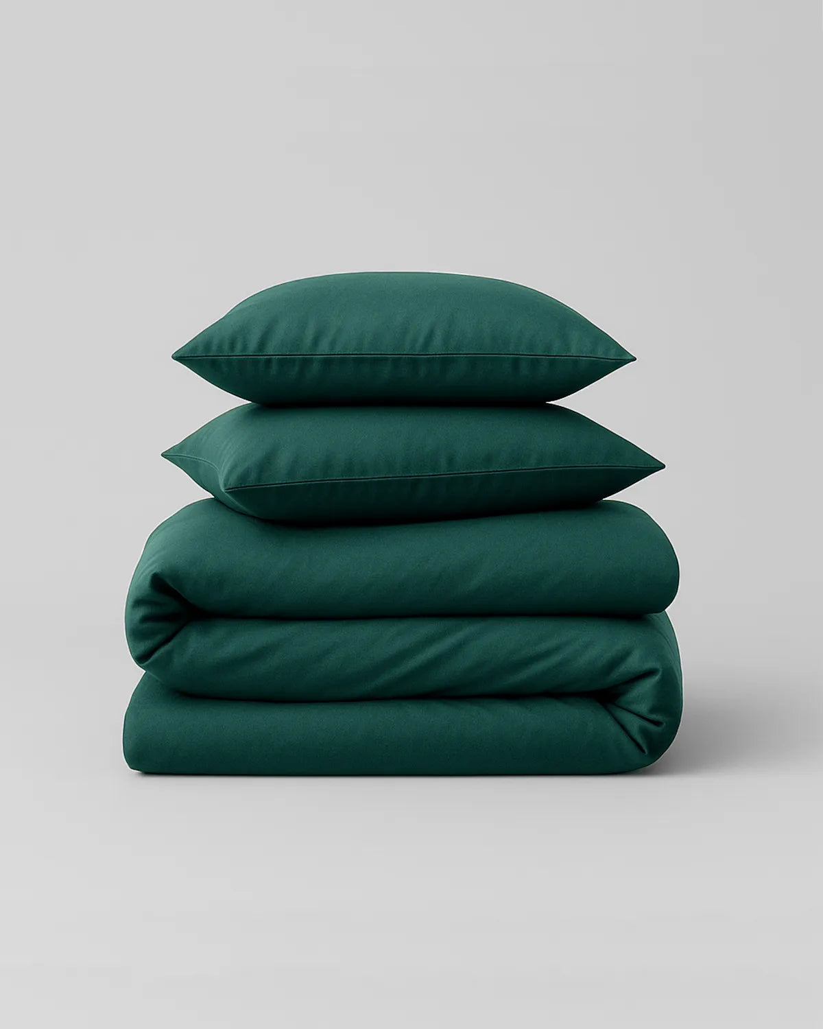 Povlečení Renaissance Affair