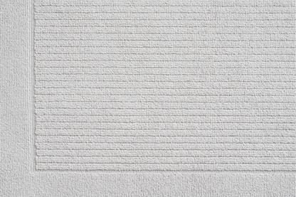 Předložka Serious Cotton