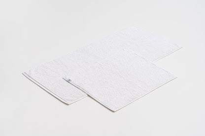 Předložka Soft Cotton