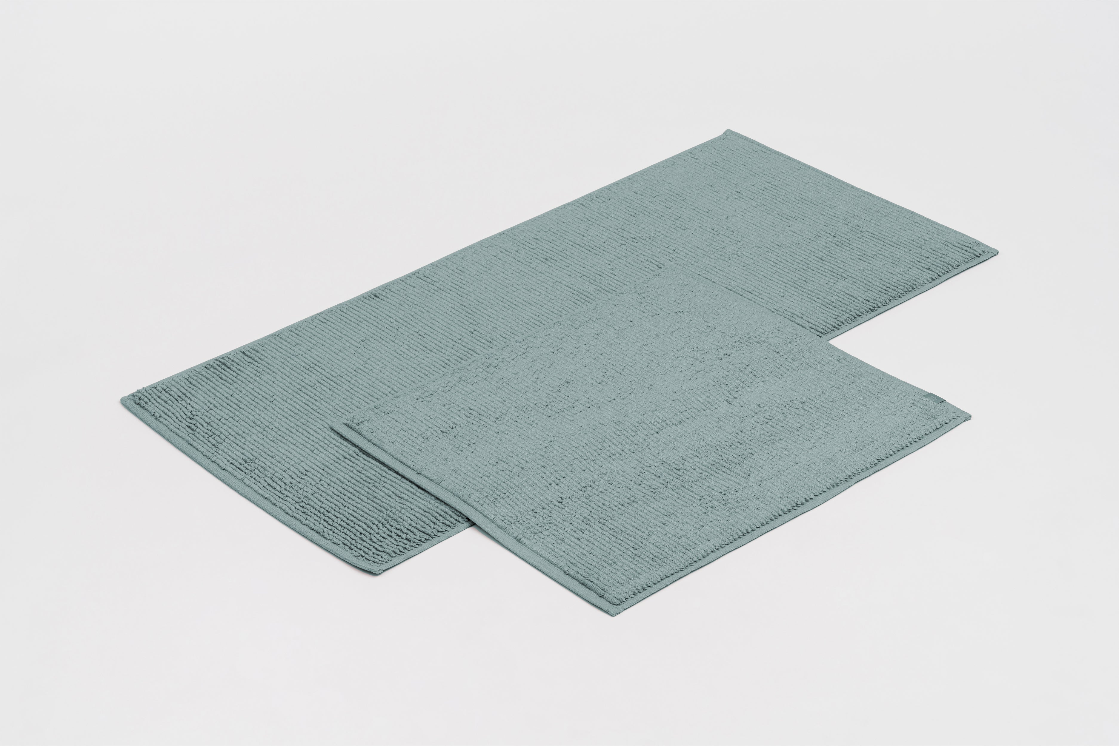 Předložka Soft Cotton