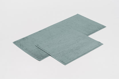 Předložka Soft Cotton