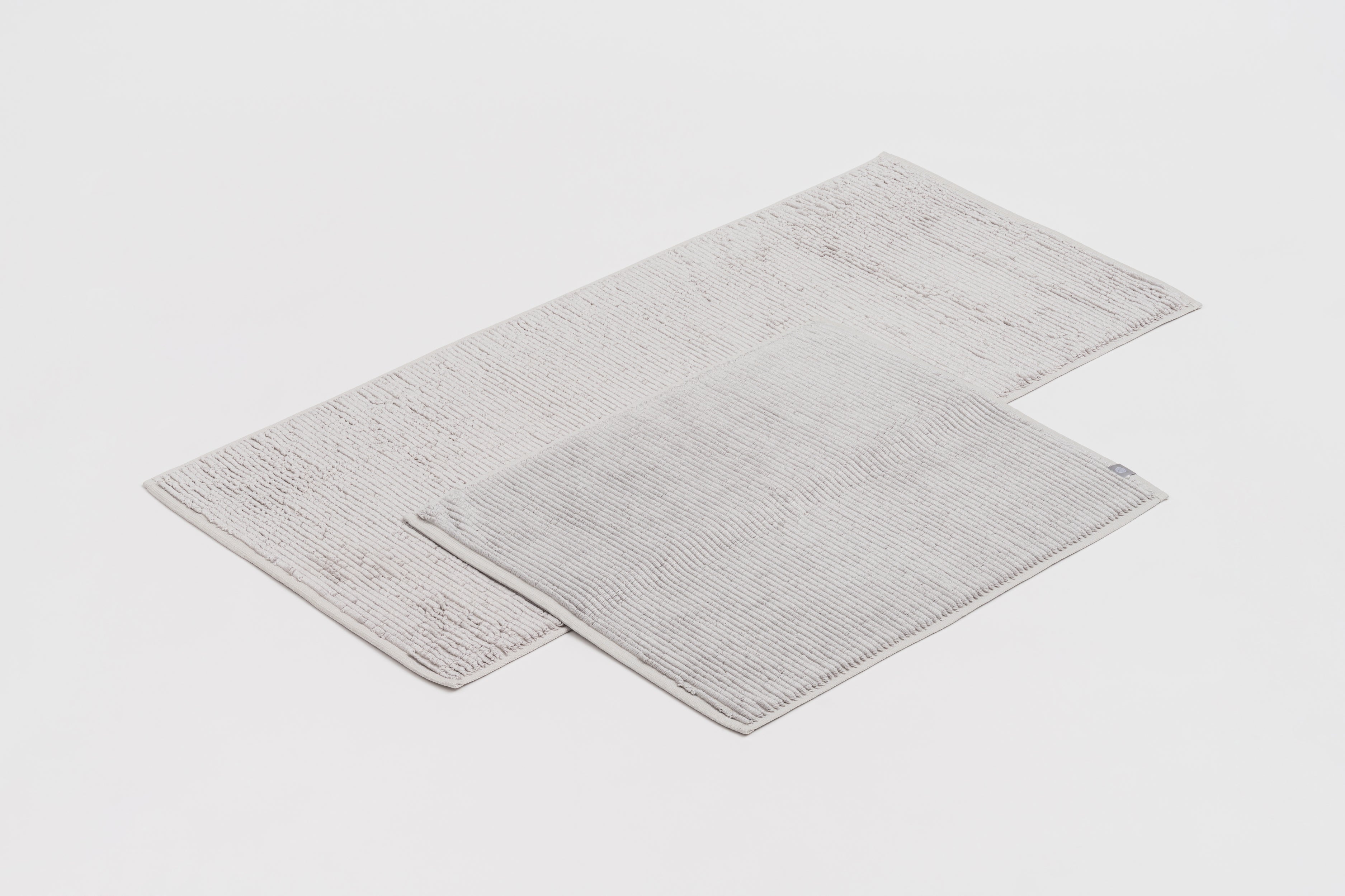 Předložka Soft Cotton