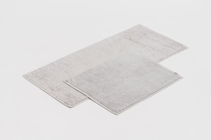 Předložka Soft Cotton