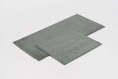 Předložka Soft Cotton