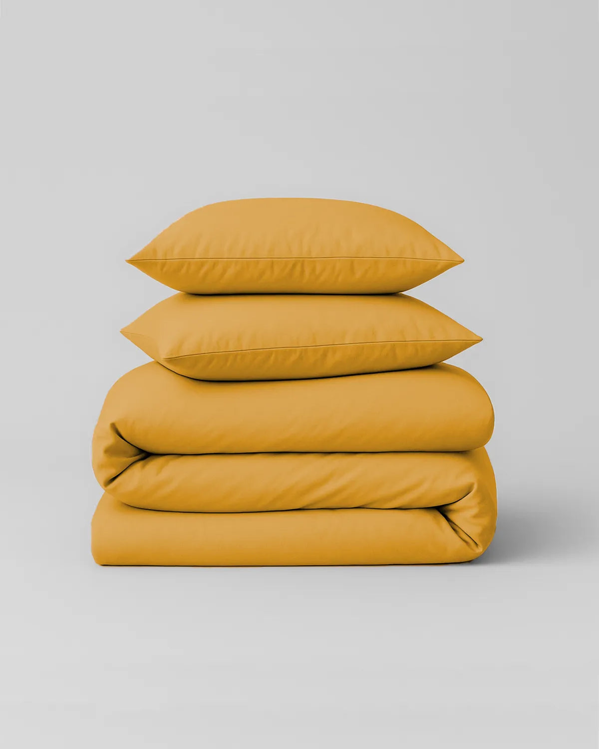 Povlečení Spice Labyrinth