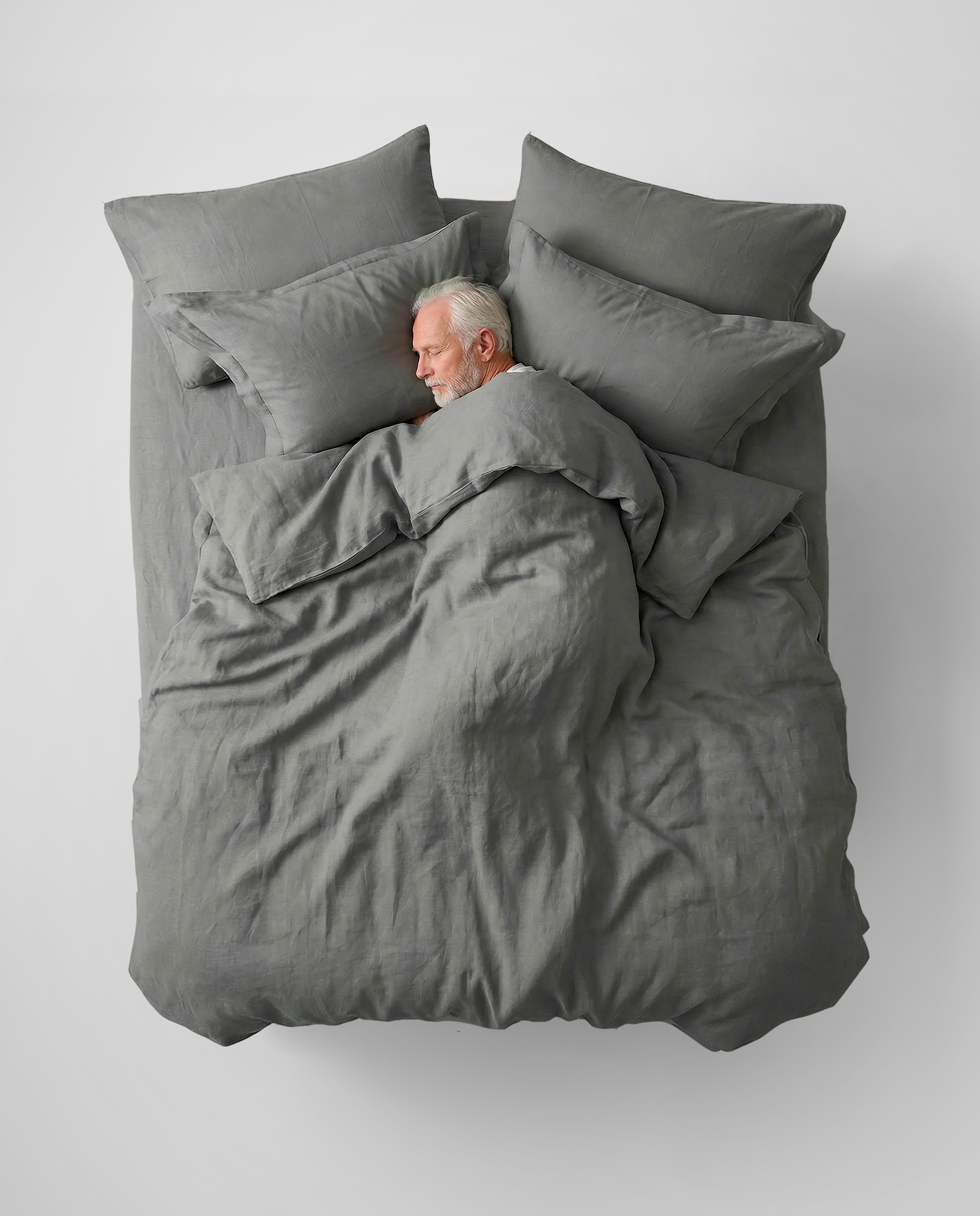 Povlečení Stone Miracle