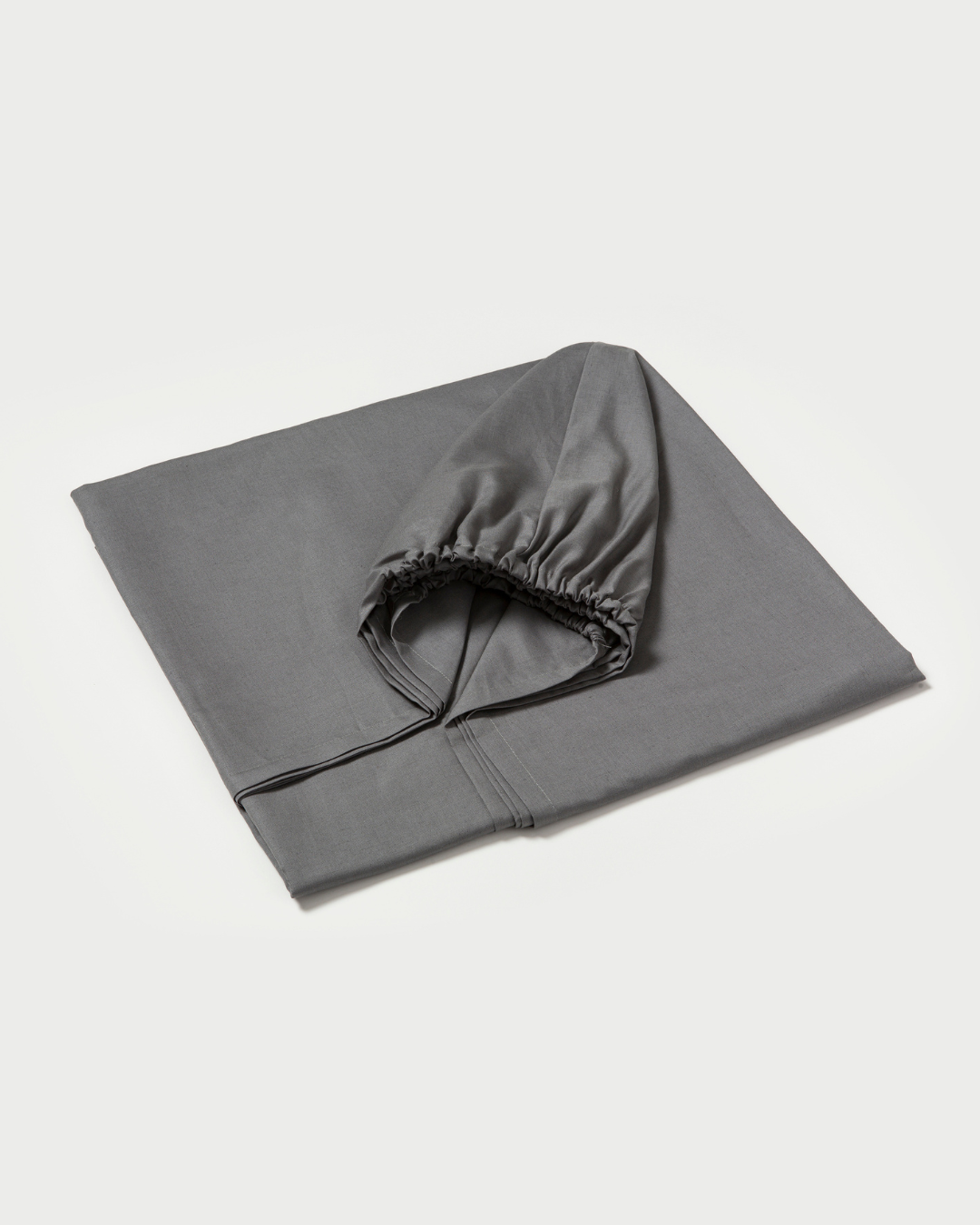 Prostěradlo Stone Miracle