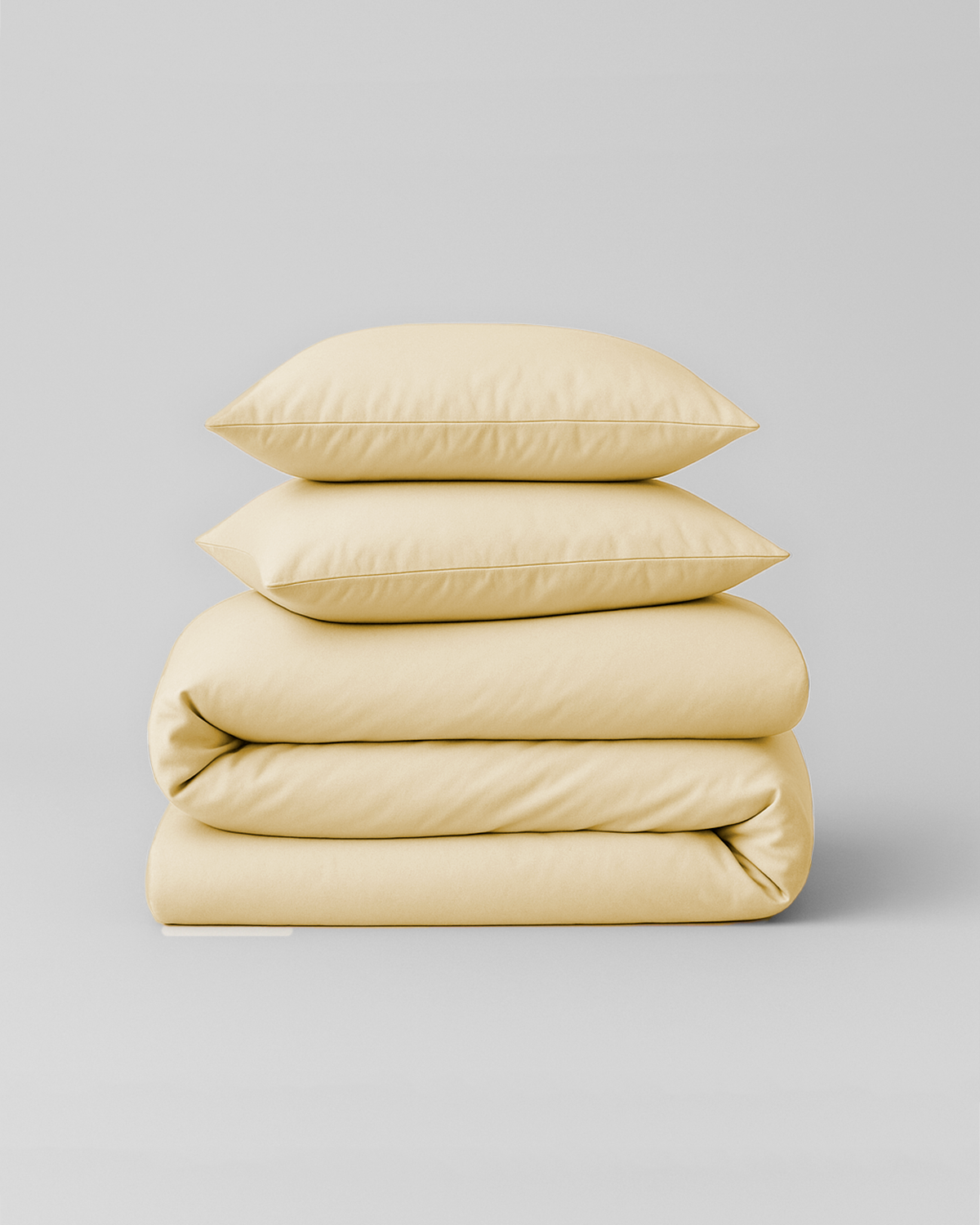 Povlečení Vanilla Whisper