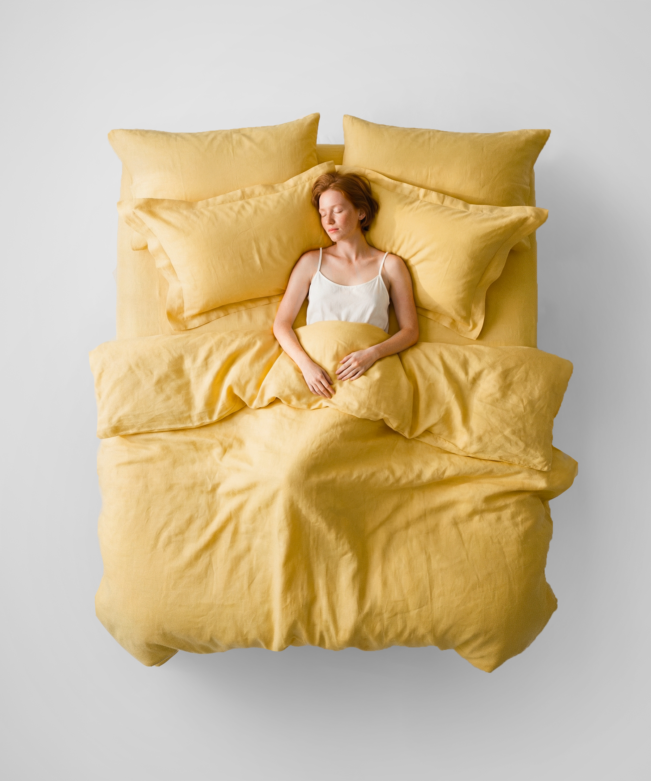 Povlečení Week in Porto