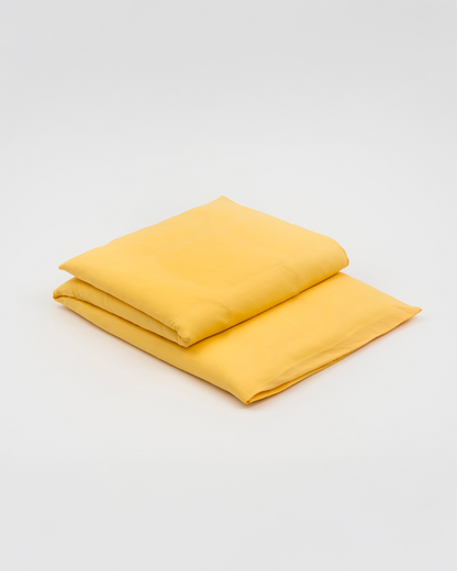 Povlak na přikrývku Week in Porto