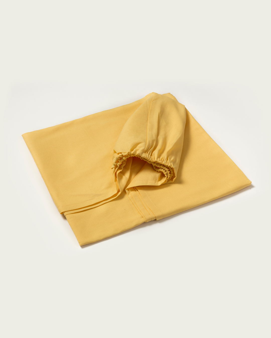 Prostěradlo Week In Porto