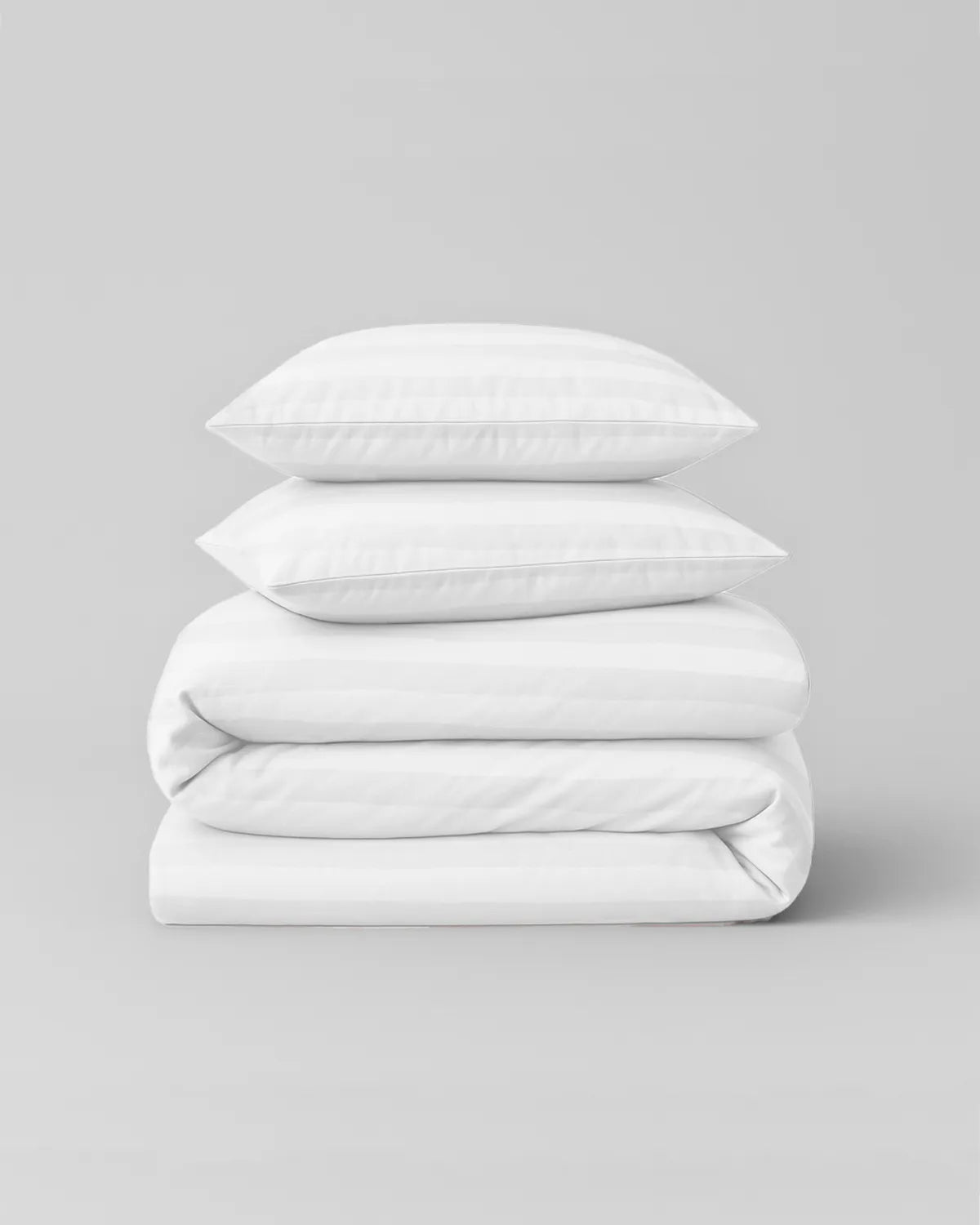 Povlečení Winter Fields