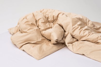 Povlečení Wooden Essence