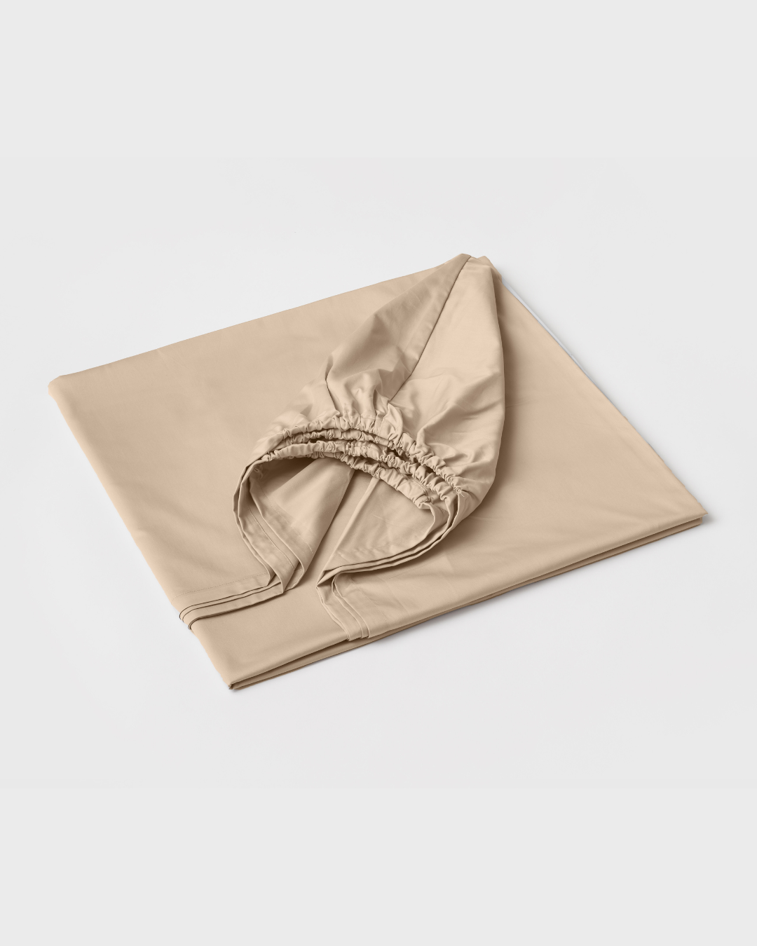 Prostěradlo Wooden Essence