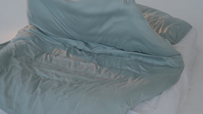 Povlečení Afternoon Storm