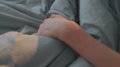 Povlečení Afternoon Storm