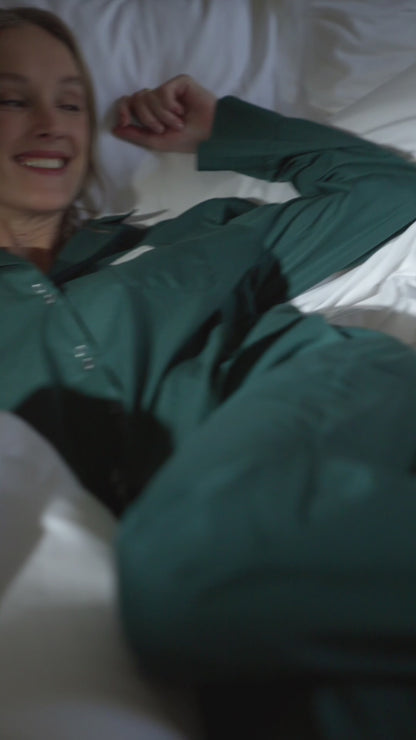 Dámské pyžamové kalhoty One Way Or Another