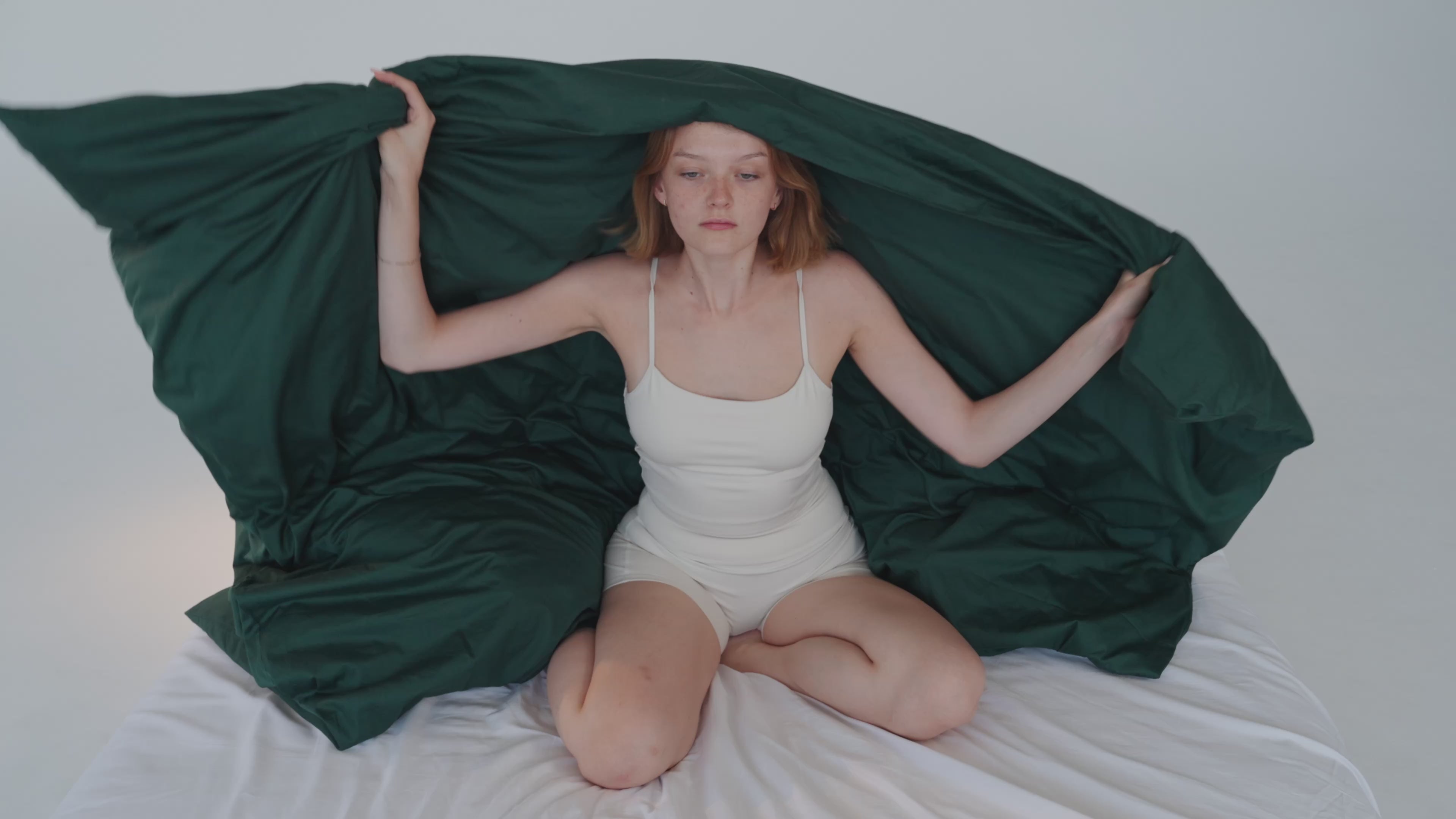 Povlečení Renaissance Affair