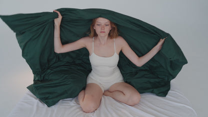 Povlečení Renaissance Affair