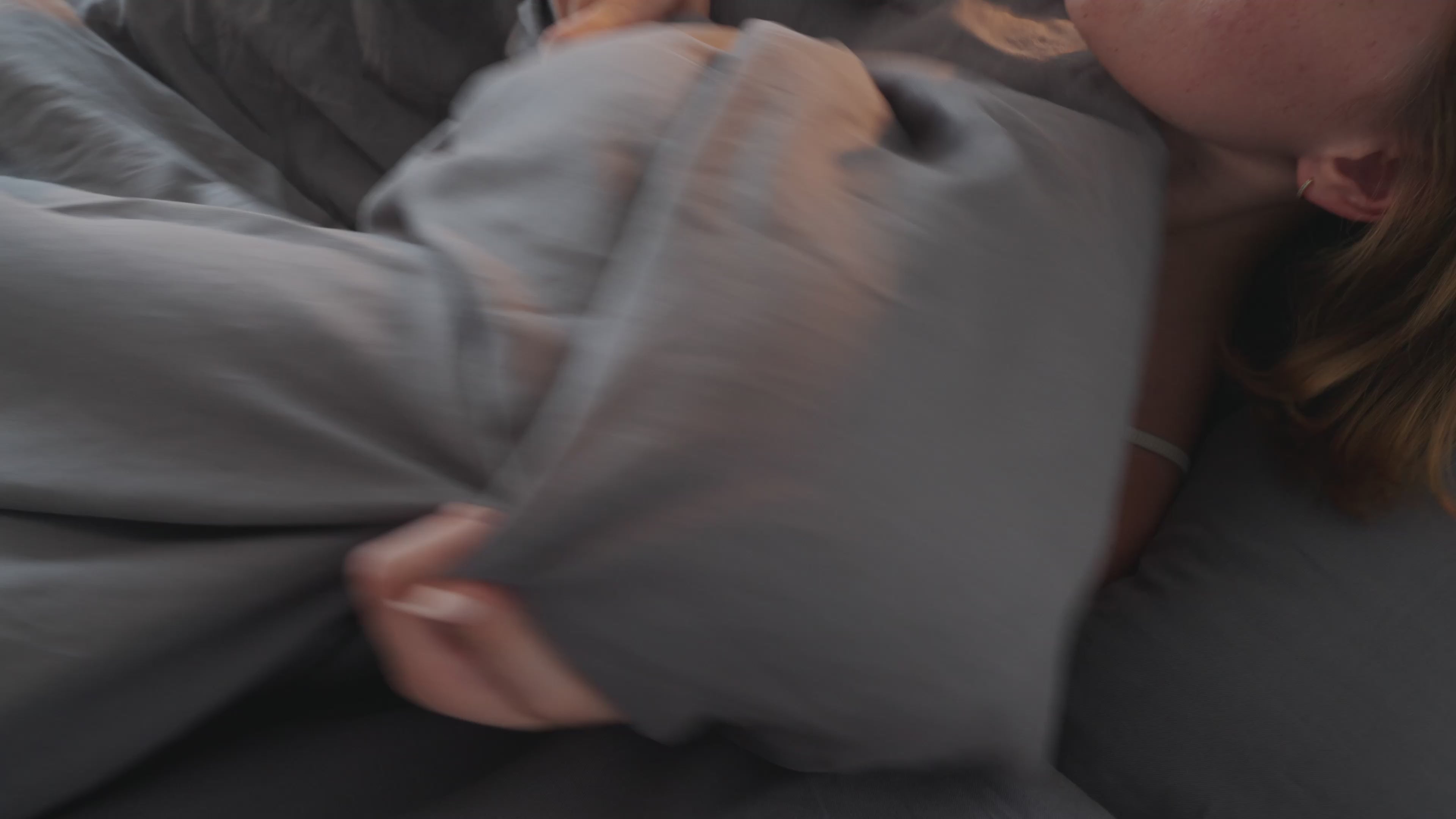 Povlečení Stone Miracle