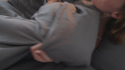 Povlečení Stone Miracle