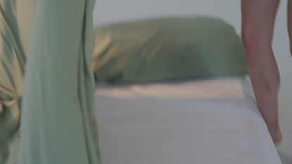 Povlečení Jane's Weekend