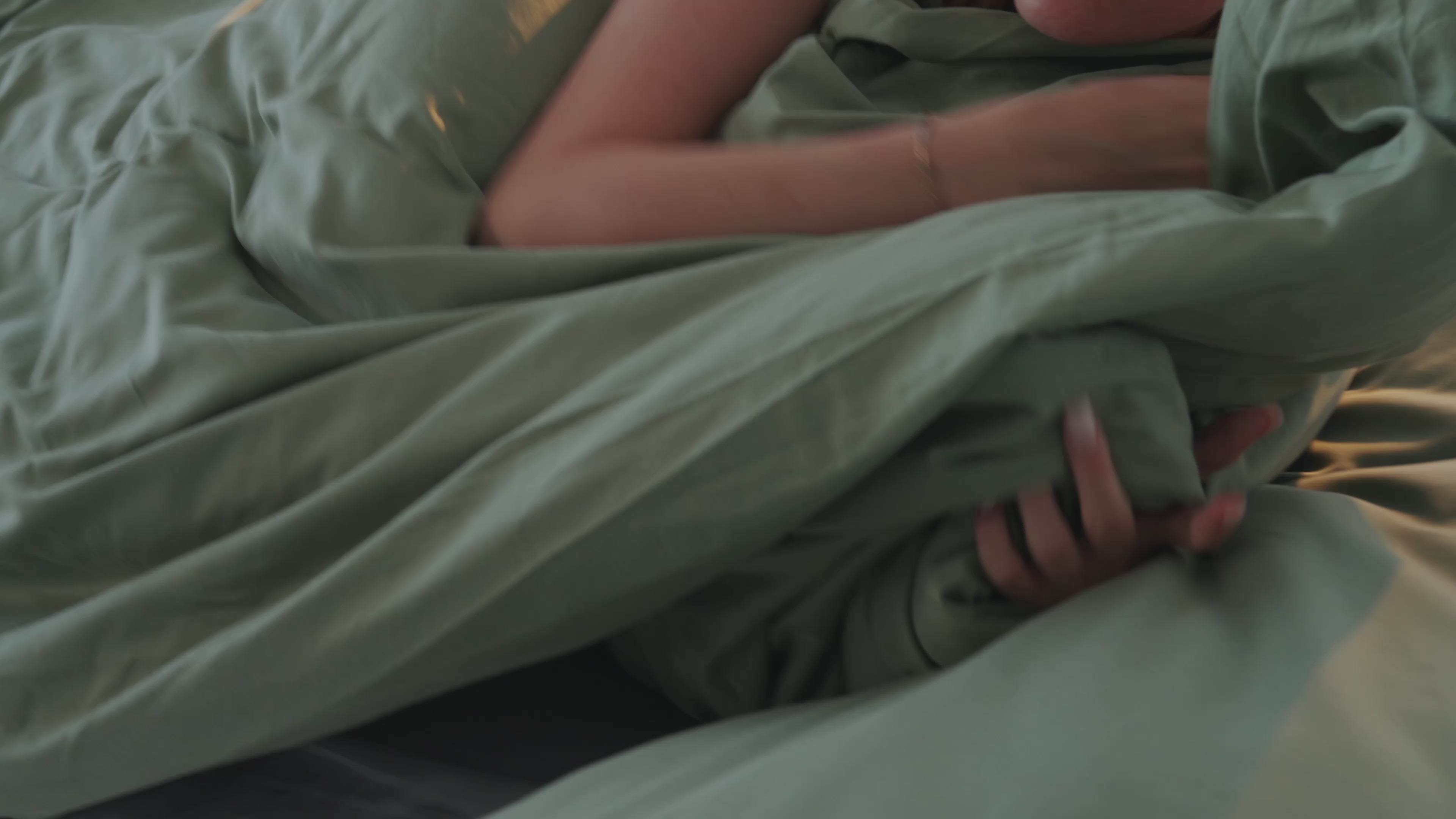 Povlečení Jane's Weekend