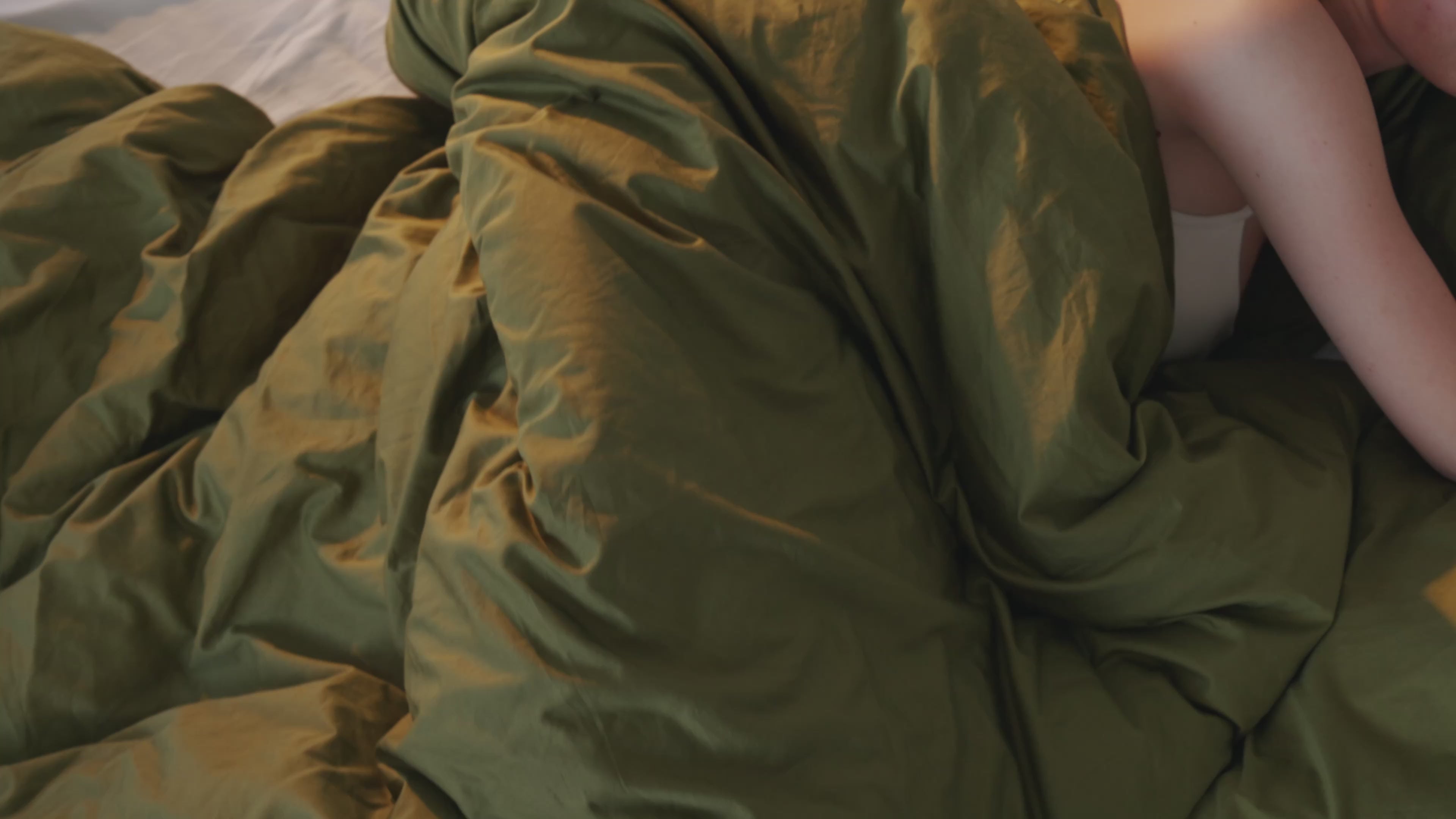 Povlečení Mum's Kingdom