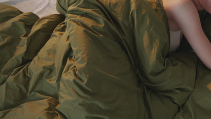 Povlečení Mum's Kingdom