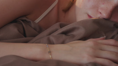 Povlečení Grandpa's Atelier