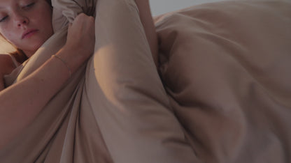 Povlečení Cosy Sunday