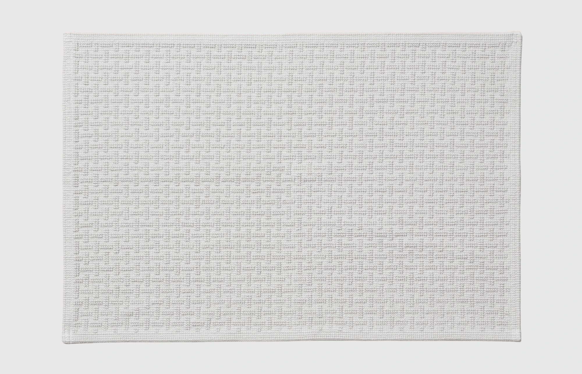 Předložka Willow Braid