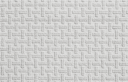 Předložka Willow Braid