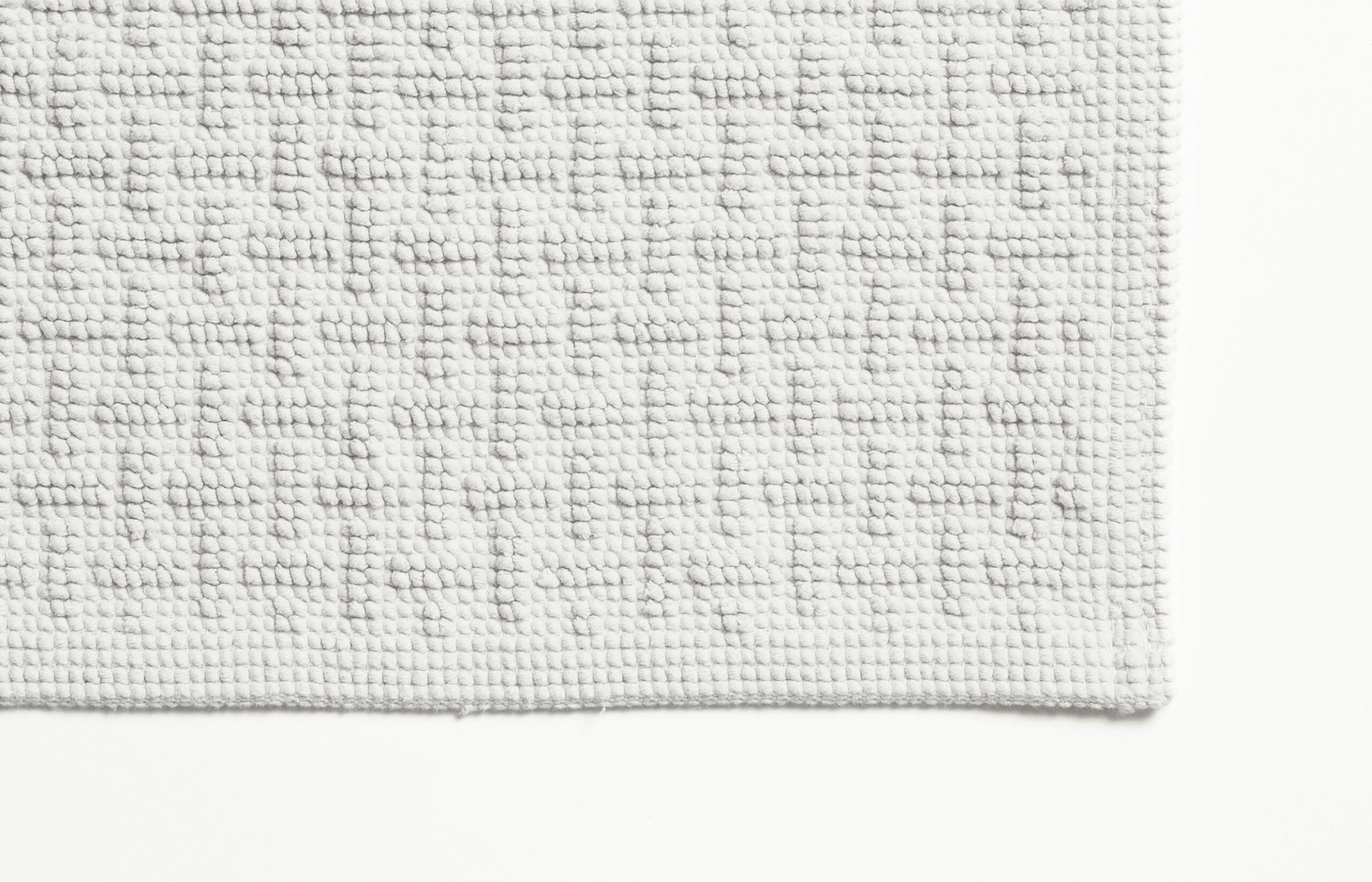 Předložka Willow Braid