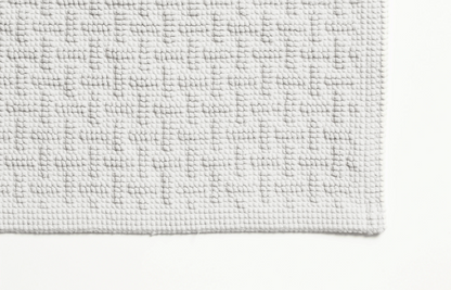 Předložka Willow Braid